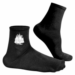 Носки мужские