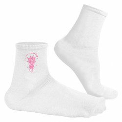 Носки мужские