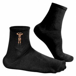 Носки мужские