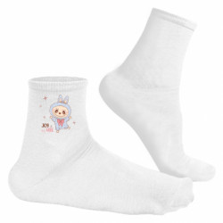 Носки мужские