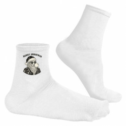 Шкарпетки чоловічі