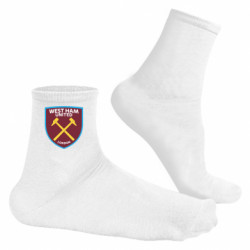 Шкарпетки чоловічі