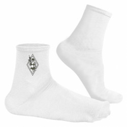 Шкарпетки чоловічі