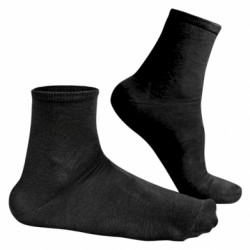 Носки мужские