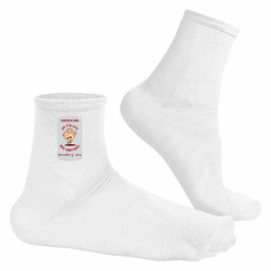 Носки мужские