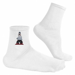 Шкарпетки чоловічі