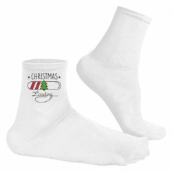 Шкарпетки чоловічі