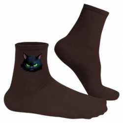 Носки мужские