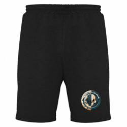 Чоловічі шорти