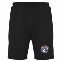 Мужские шорты