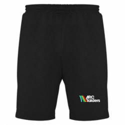 Чоловічі шорти