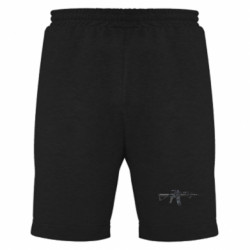 Чоловічі шорти