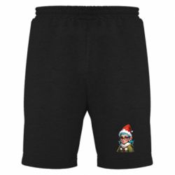 Мужские шорты