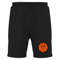 Мужские шорты