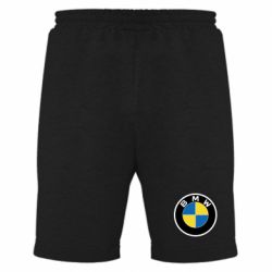 Мужские шорты