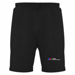 Мужские шорты