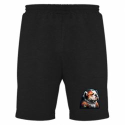 Мужские шорты