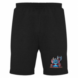 Мужские шорты