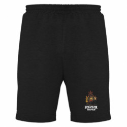 Чоловічі шорти