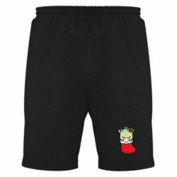 Чоловічі шорти