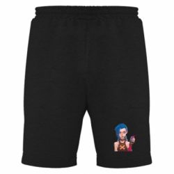 Мужские шорты