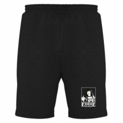 Чоловічі шорти