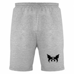 Чоловічі шорти