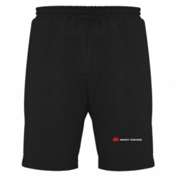 Мужские шорты