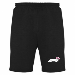 Мужские шорты