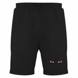 Чоловічі шорти