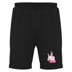 Чоловічі шорти