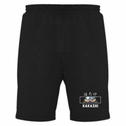 Мужские шорты