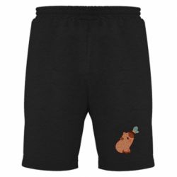 Чоловічі шорти