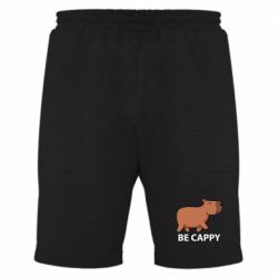 Чоловічі шорти