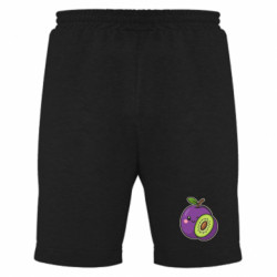 Мужские шорты