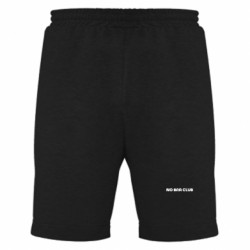 Мужские шорты