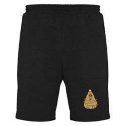 Мужские шорты