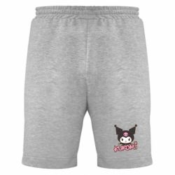 Чоловічі шорти