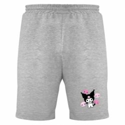 Чоловічі шорти