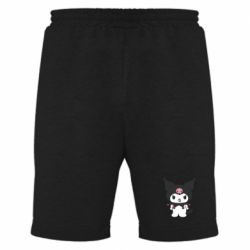 Мужские шорты