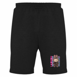 Мужские шорты