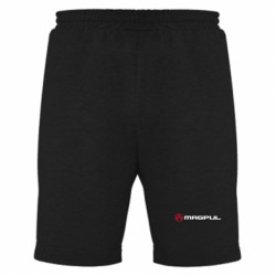 Чоловічі шорти