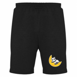 Чоловічі шорти