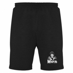 Мужские шорты