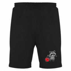 Чоловічі шорти