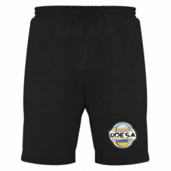 Чоловічі шорти