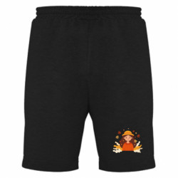 Чоловічі шорти