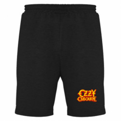 Мужские шорты