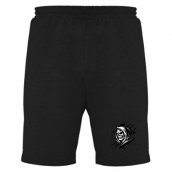 Мужские шорты