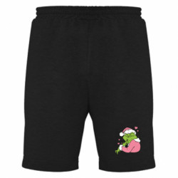 Мужские шорты